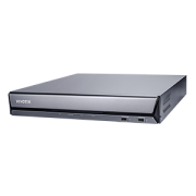 Vivotek ND9442P | ND 9442 P | ND-9442-P H.265 16-CH Embedded PoE NVR
